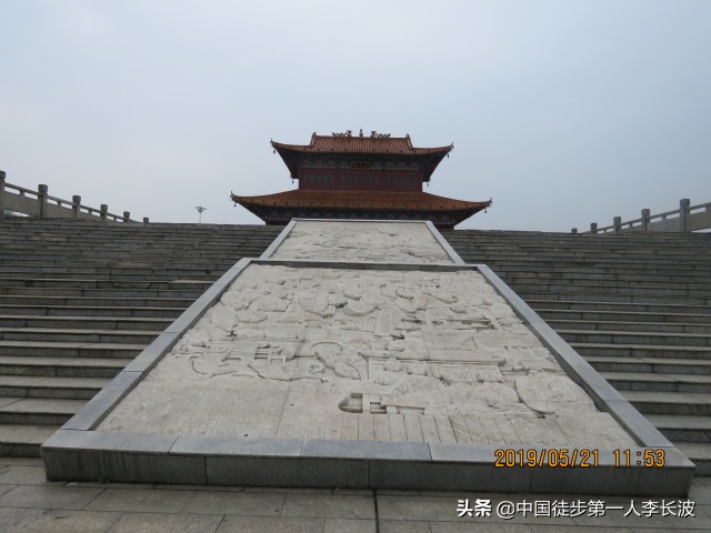 重走长征路徒步活动方案,重走长征路主题的徒步旅行