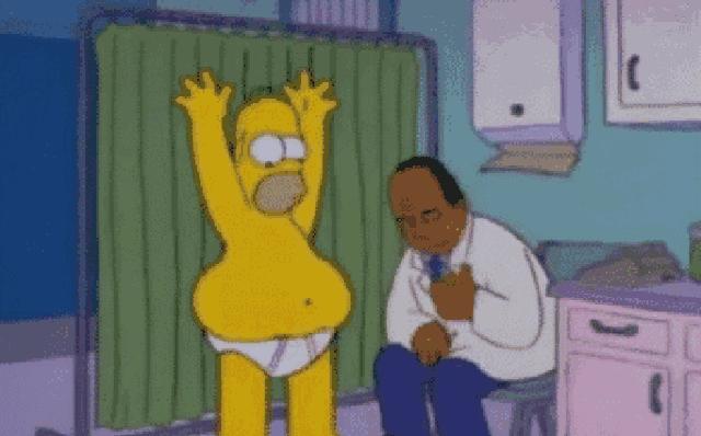 一星期不换裤子正常吗,一星期不换衣服正常吗