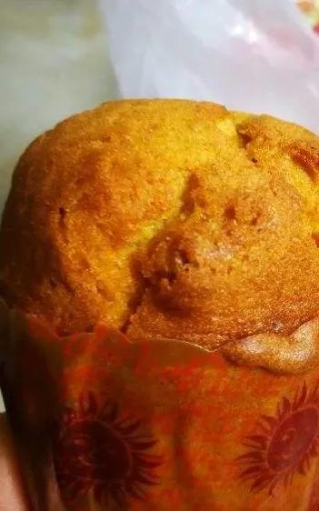 天津的桂顺斋在哪 (天津市桂顺斋门票)