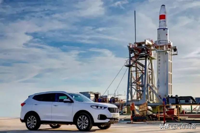 遇强则强中国,遇强则强越战越勇