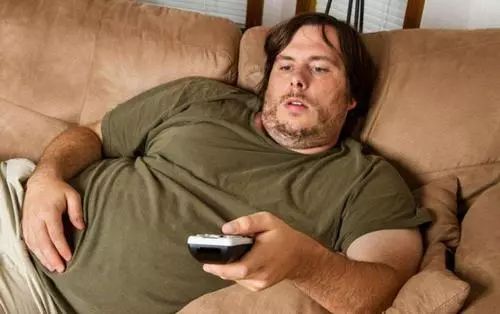 郑秀晶胖成球,郑秀晶胖成水晶球