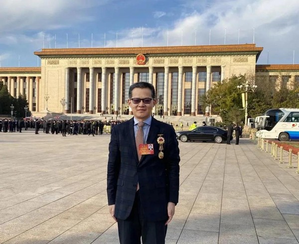 历经双甲子!北京交通大学:创造多项第一,坐拥轨道交通领域“硬核”实力!