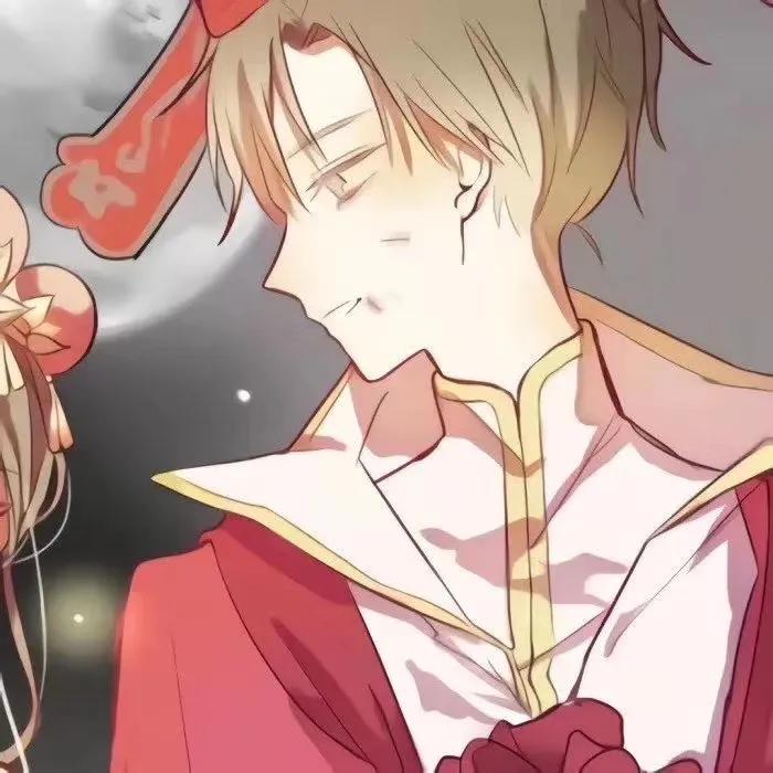 王者荣耀情侣头像不明显,王者荣耀情侣头像曜和西施