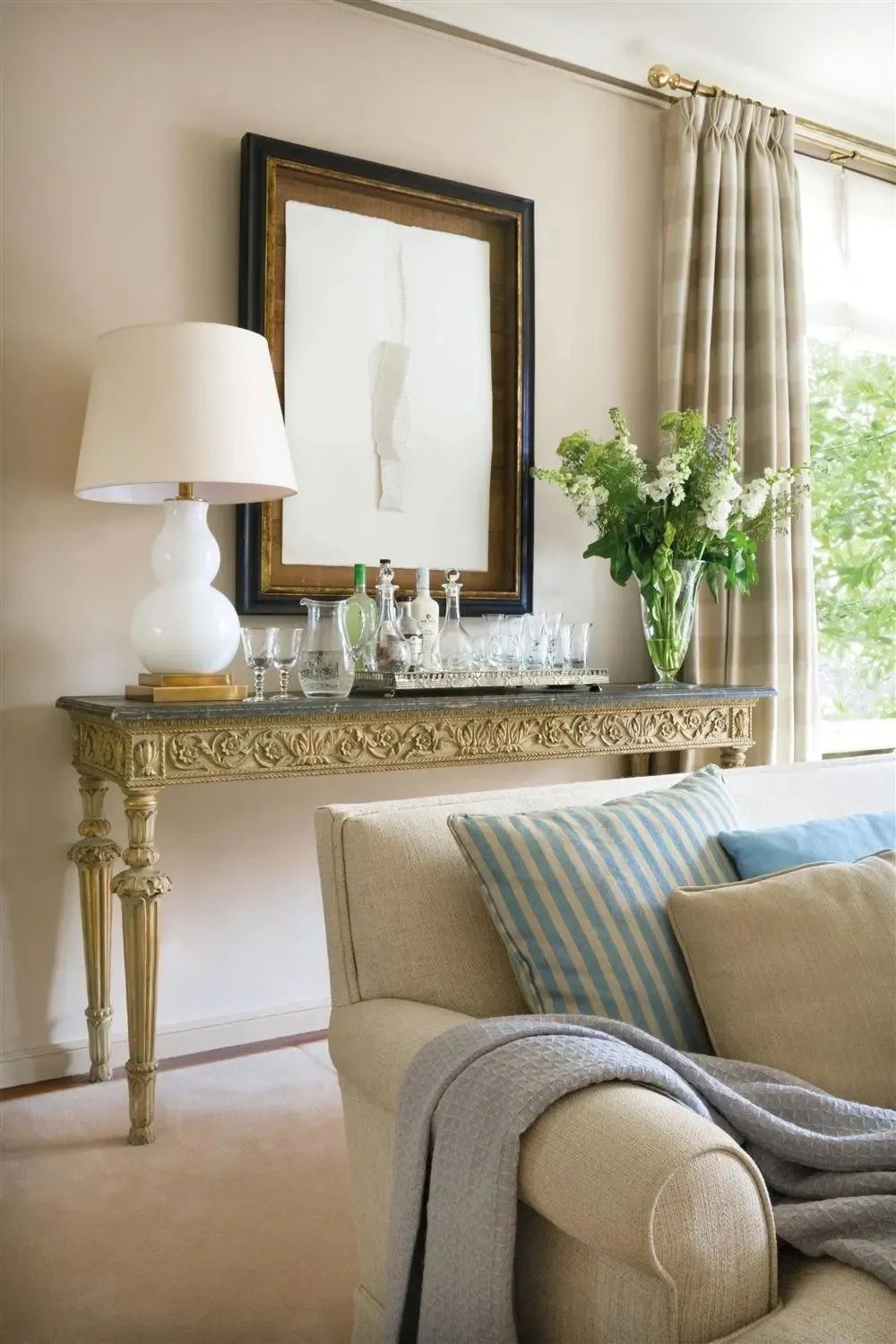 人活一生应该明白什么,人活一生得明白