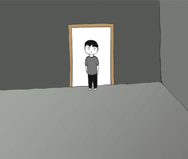 实木颗粒板整张,实木多层颗粒板