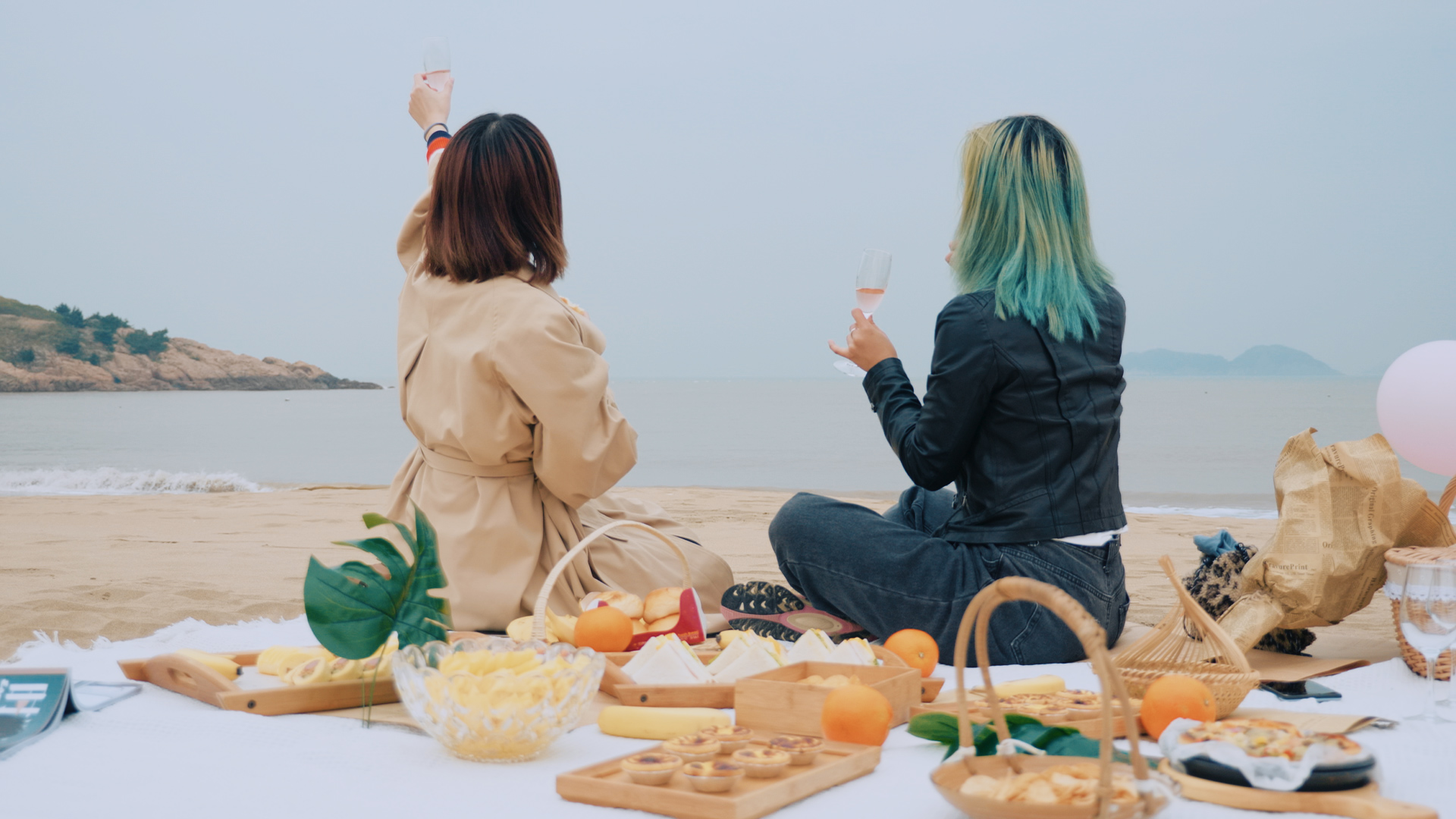 浙江嵊泗二日游,浙江嵊泗旅游攻略推荐