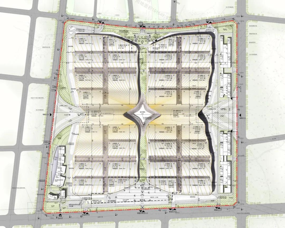 7800亿湖北省加快推进重大项目,2024年武汉市超级工程项目有哪些