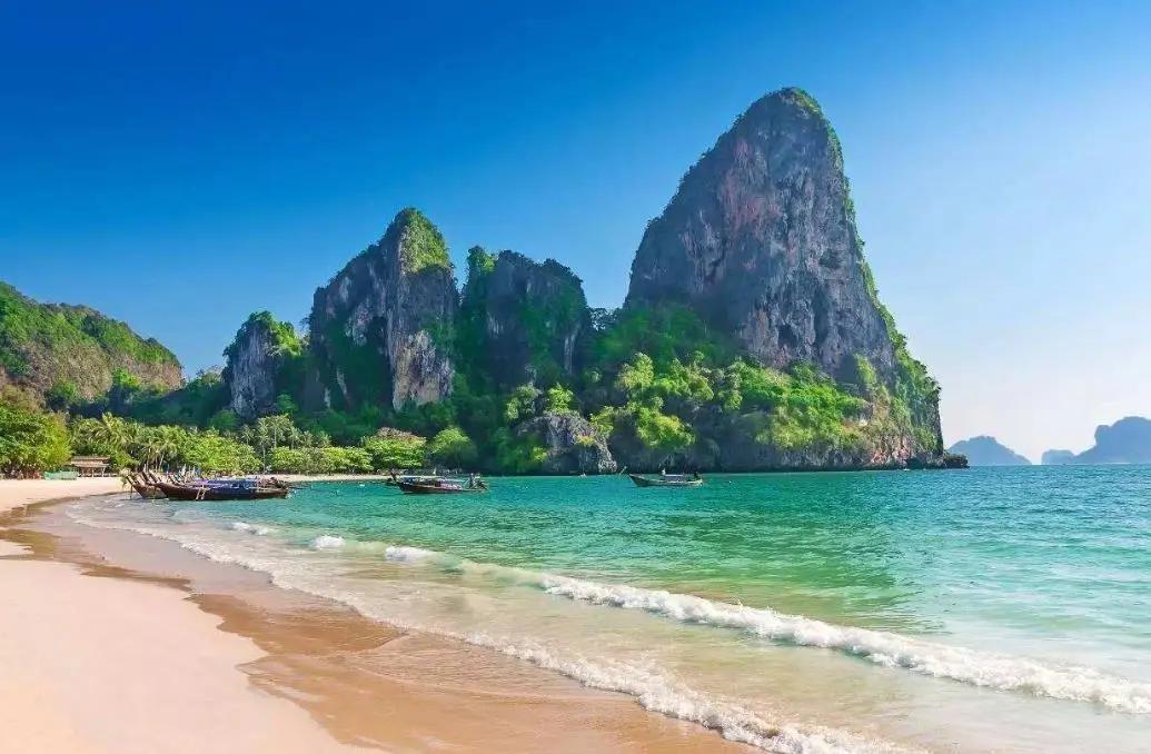 贷款留学怎么申请,贷款