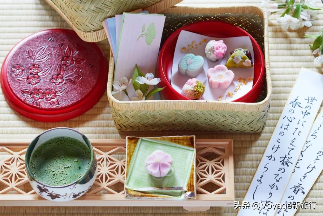 日本星野温泉酒店,日式旅馆星野度假村