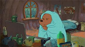 索尼HT-S350上手体验：影音娱乐升级，拯救无聊宅家生活