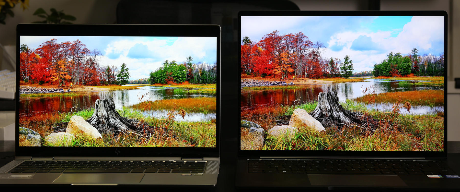 荣耀笔记本magicbookv14首发时间,荣耀笔记本magicbookv14功能介绍