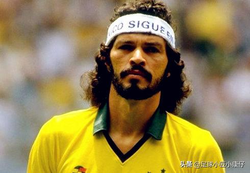 足坛骄傲,总统、博士、诺奖统统包揽,为他们打call!