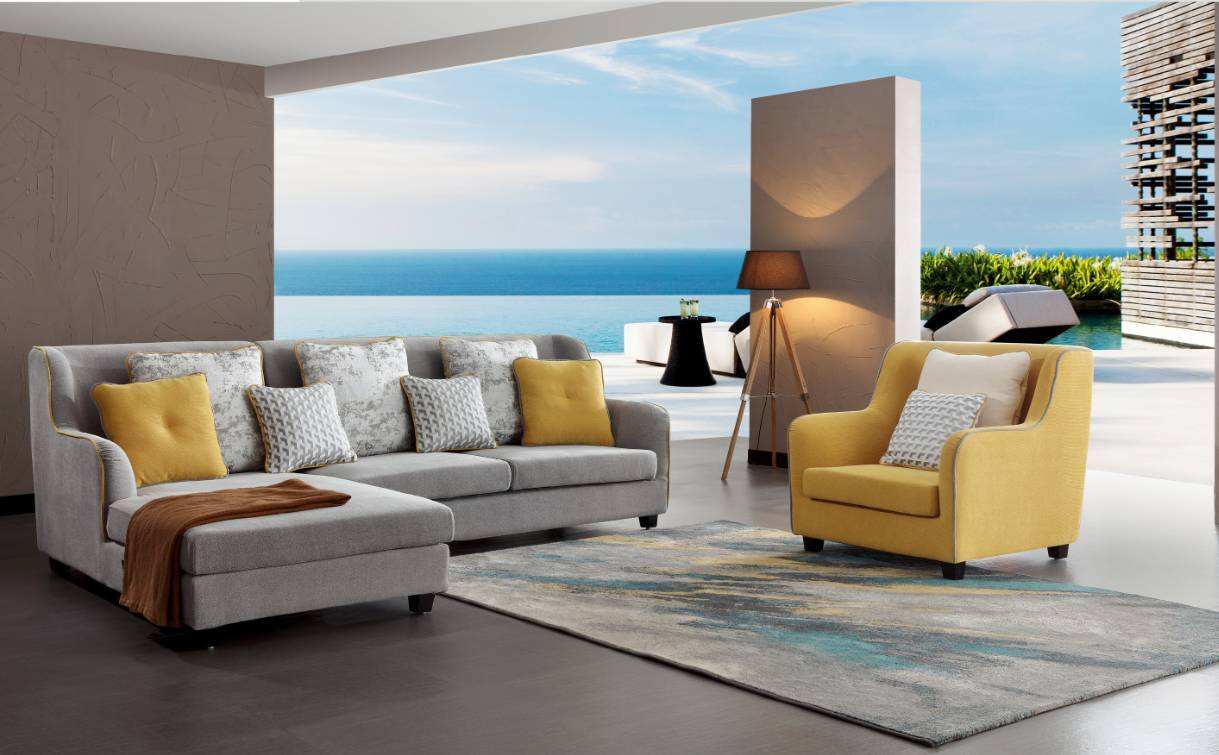 专业旧家具翻新师傅,专业家具沙发维修翻新家电清洗