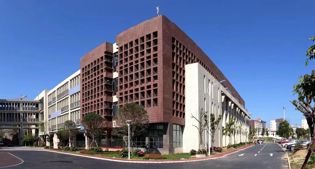 四川省排名前十的高职院校,四川医学专科院校排名前十名公办