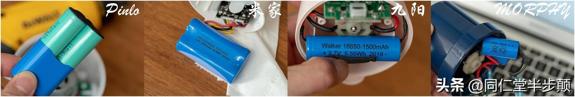 怎么用榨汁机榨果汁,如何用榨汁机榨出一杯好吃的果汁