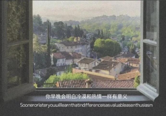 文字控背景图霸气,文字控背景图真人