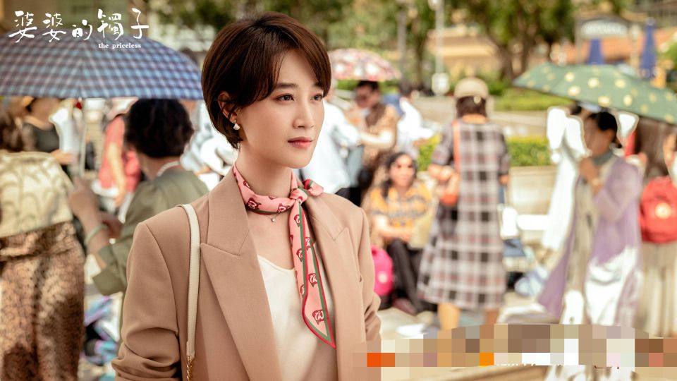 婆媳关系复杂如何处理好婆媳矛盾,婆媳矛盾自古以来都是个大难题