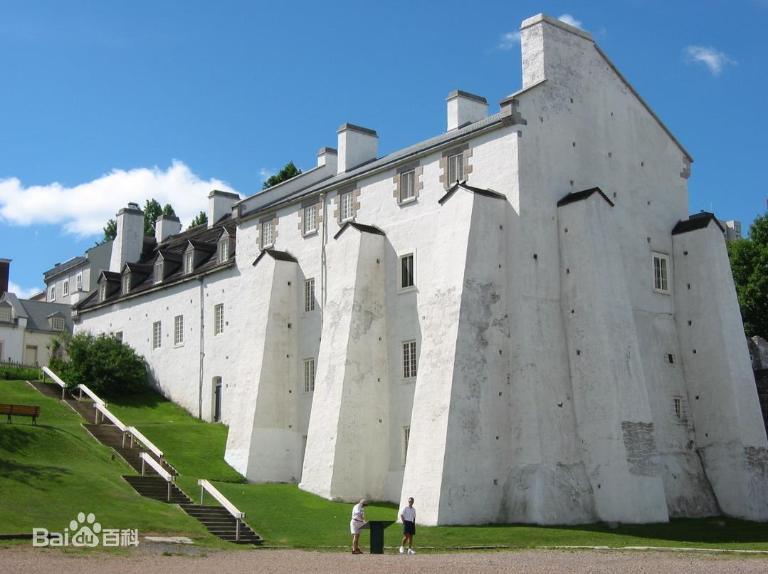 看世界纪录片加拿大,加拿大首都温哥华渥太华