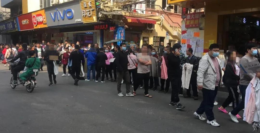 企业招不到人大学生找不到工作,企业招不到合适的毕业生