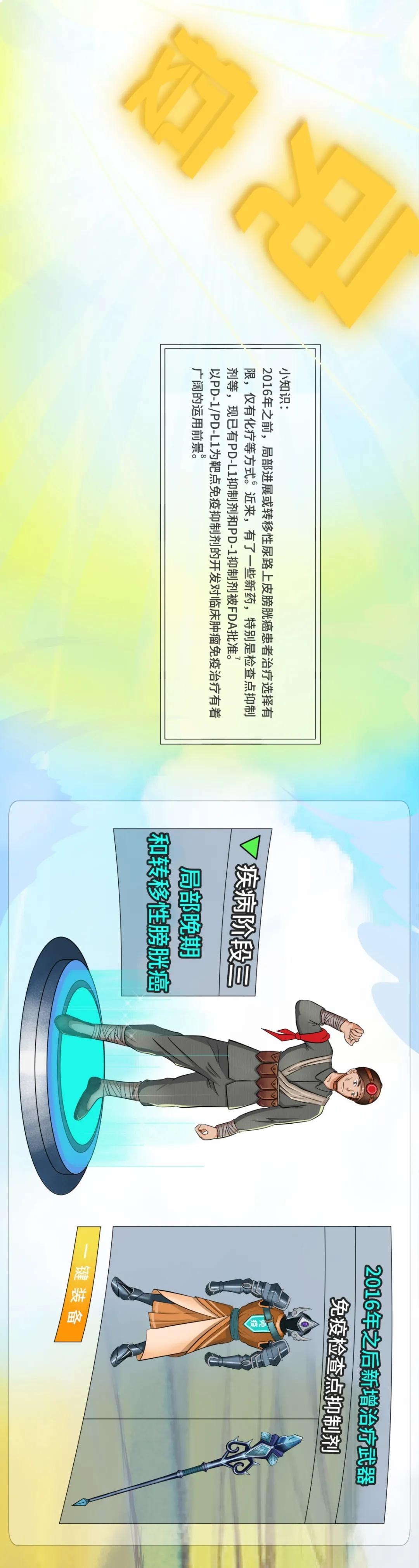 尿频尿急是不是肾炎,血尿尿频尿急会是泌尿系肿瘤吗