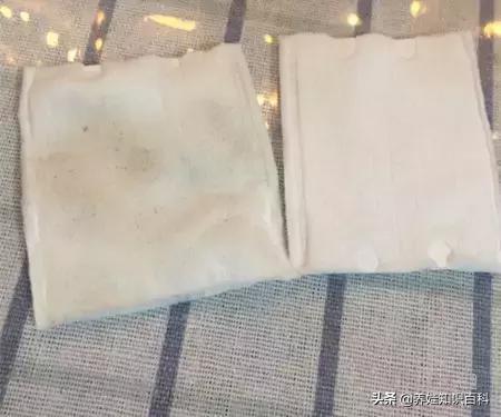 天天熬夜带娃瘦了,天天熬夜带娃也不见瘦