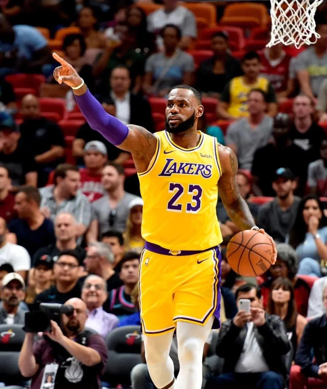 洛杉矶战略地位,洛杉矶现在的真实现状