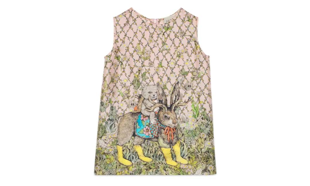 村上春树新书2023,2020村上春树出新书了吗