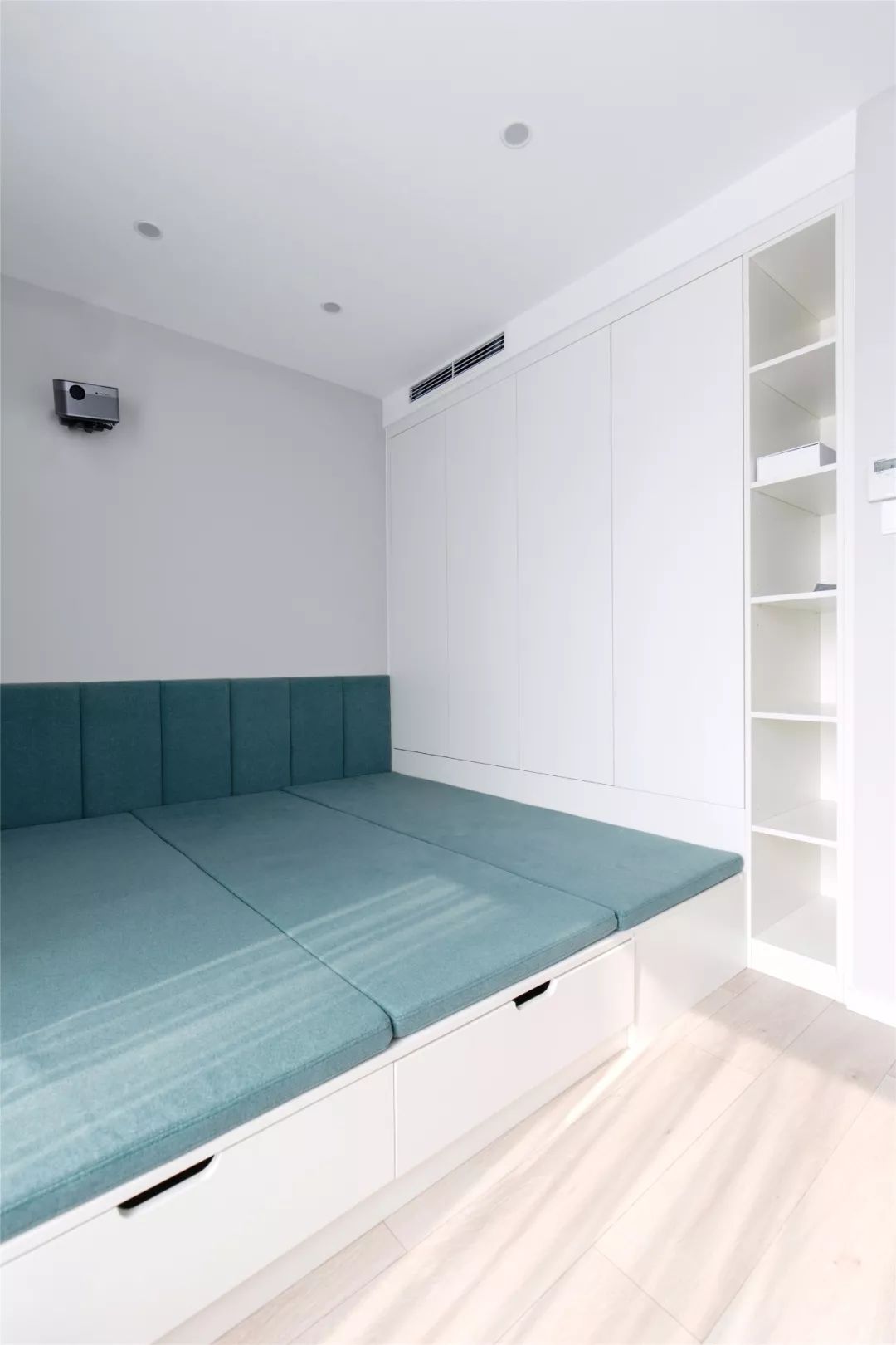 餐桌折叠可伸缩圆桌小户型,墙面餐桌折叠可伸缩小户型