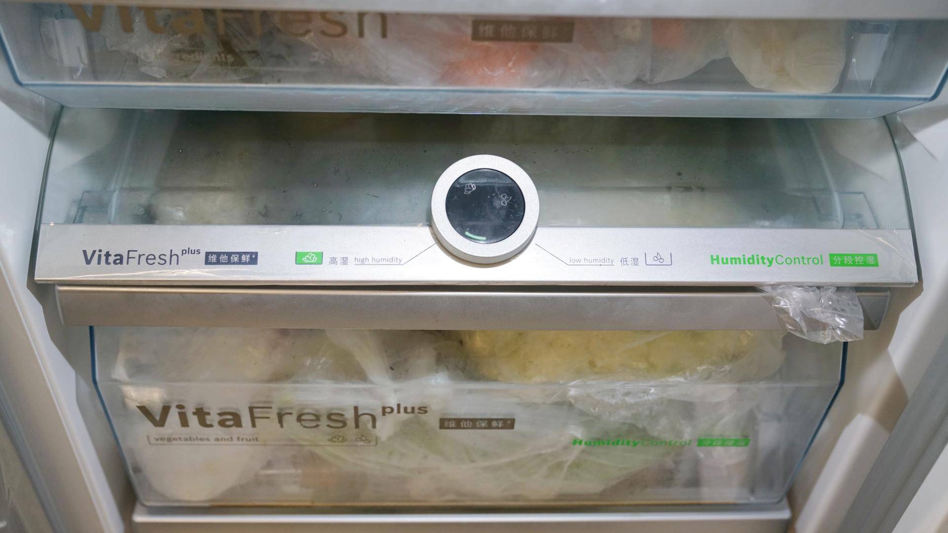 有颜有型有质感,好用又不贵值得推荐的一款产品