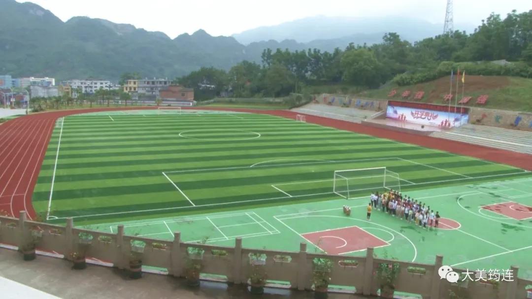 现行标准下多少人口全部脱贫,全民脱贫成功的原因