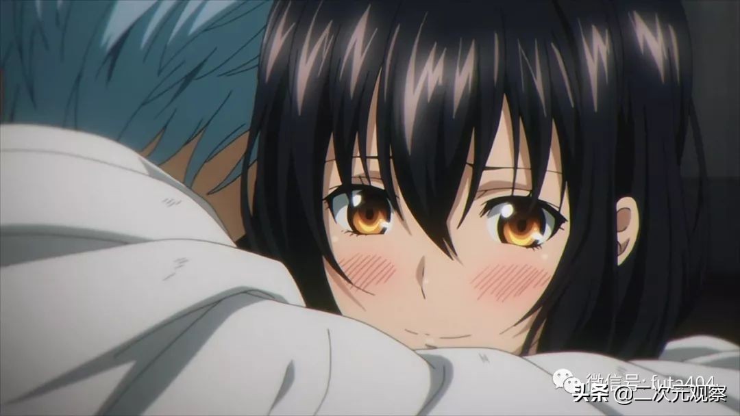 不学长,培学长教学