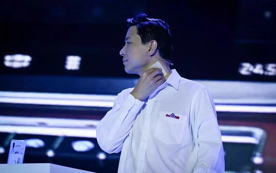 电视霸道总裁和现实中不一样,电视剧里的霸道总裁存在吗