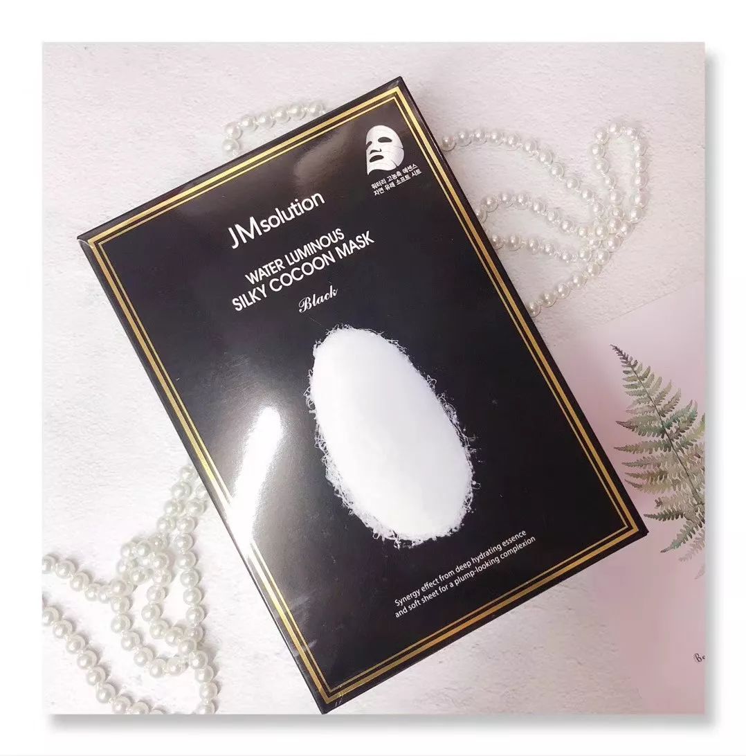 今年双12安瓶面膜哪里便宜,双12囤什么面膜最好