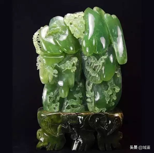 中国珍稀宝玉石图片,中国各省100多种珍稀宝玉石