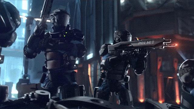 赛博朋克2077是3a大作吗,赛博朋克2077不朽之作