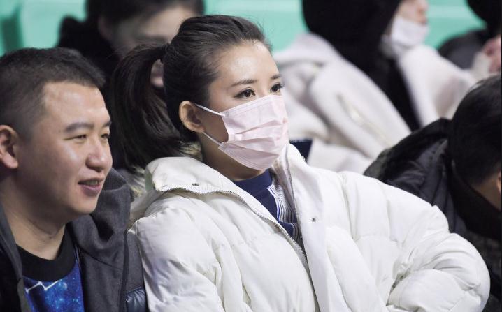 篮球仅仅是生活的一部分而已,篮球只是生活的一部分