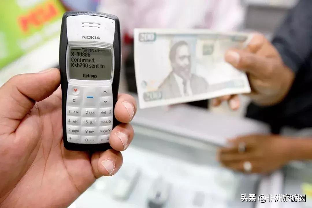 15个你不知道的颜色冷知识,10条你不知道的韩国冷知识