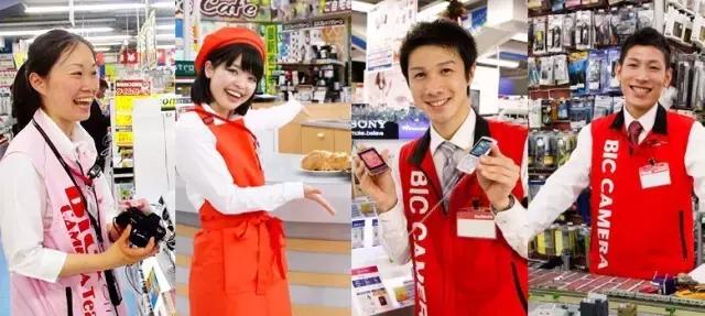 血拼达人的购物车,血拼购物必买清单