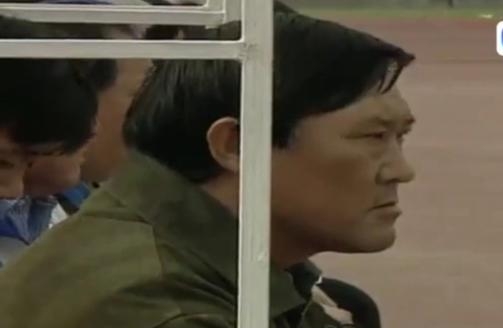 不死鸟vs川崎前锋,不死鸟赛博朋克