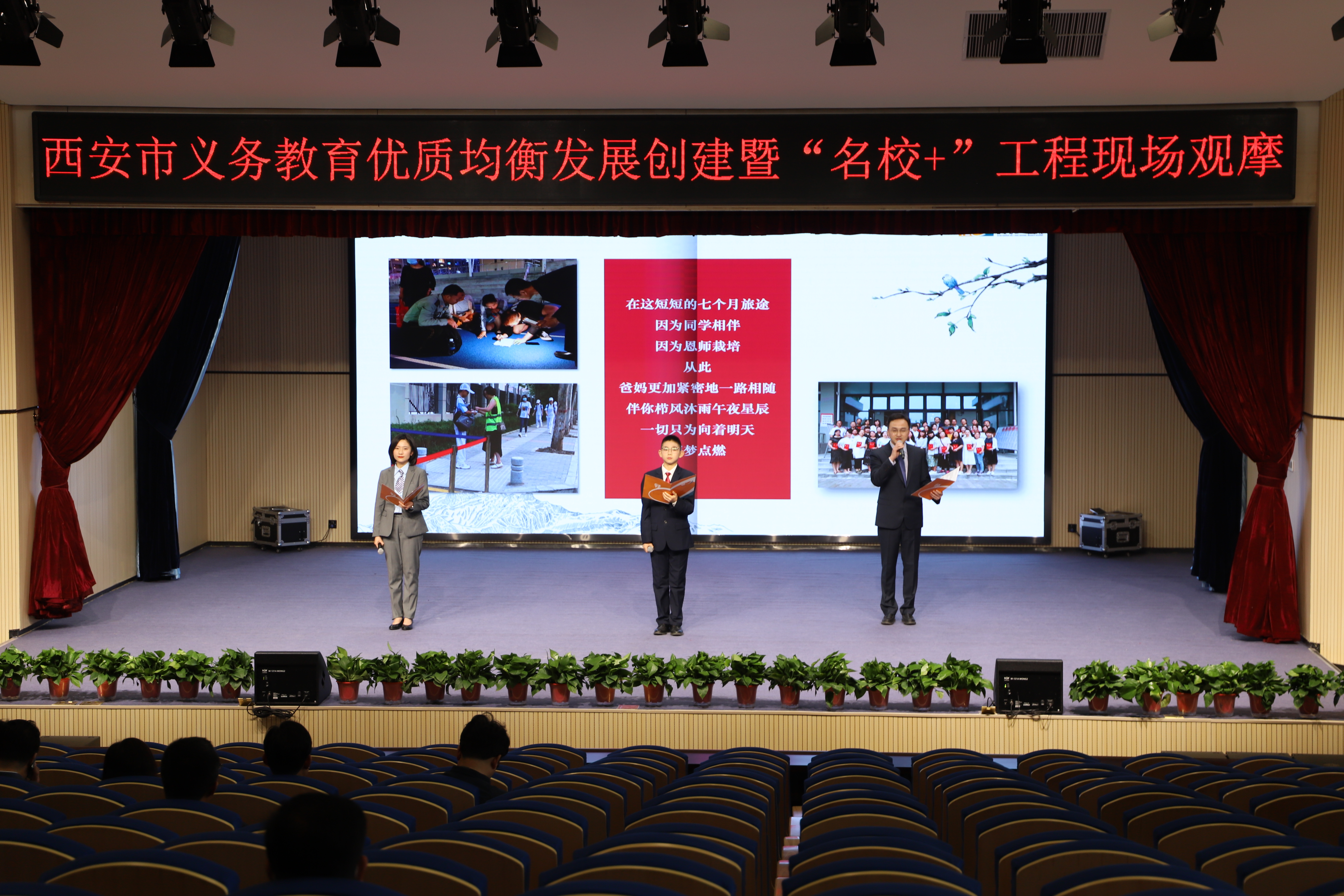 学岩彩画,学岩彩画有发展前景吗