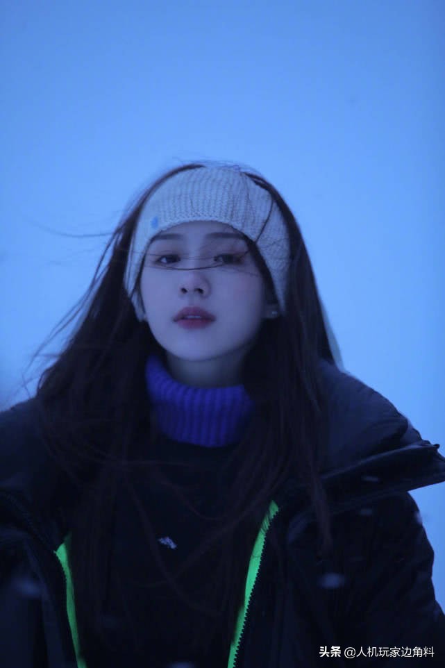 榜一和主播告别,榜一和主播恩怨