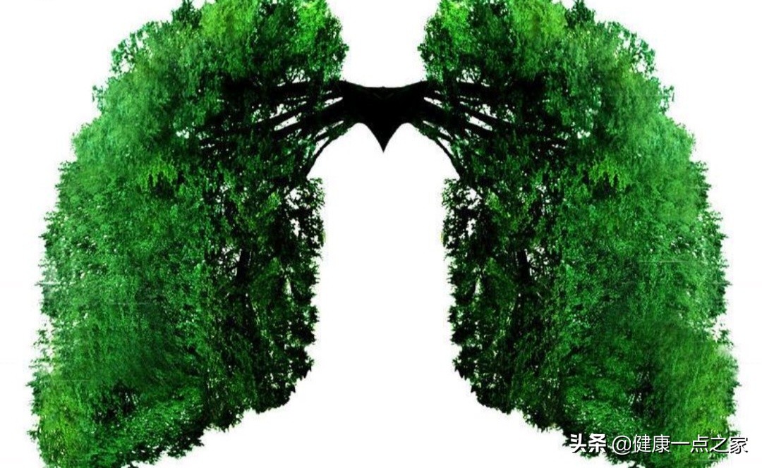 慢阻肺患者后期怎么护理,慢阻肺的护理要点及健康指导