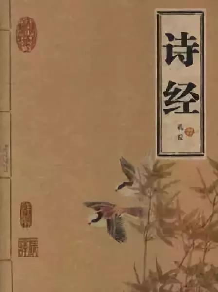 这些中国之最你知道吗,中国之最全部视频