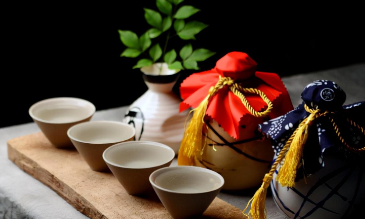 酒水销售怎么开发市场,增加顾客粘性酒水营销方案