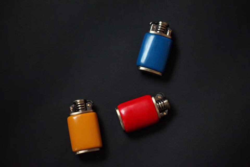 大漆工艺起源于中国哪里,大漆的历史