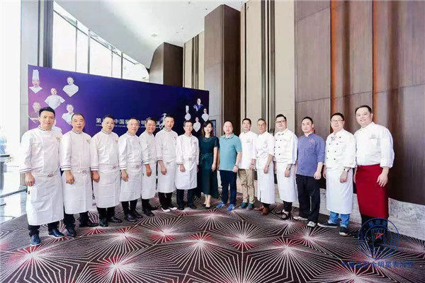 杭帮菜vs川菜,经典杭帮菜擂台赛