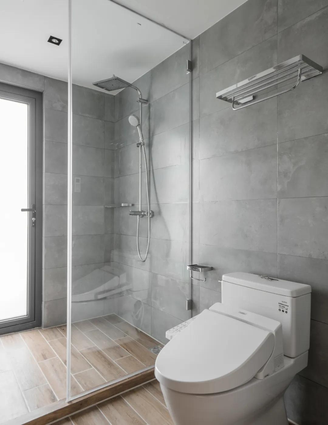 诗意天空之镜,天空之镜自然风景视频