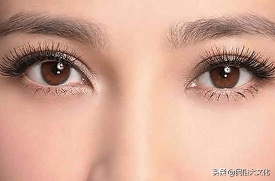 俗语左眼跳财右眼跳灾是什么意思,俗语左眼跳财右眼跳灾有依据吗