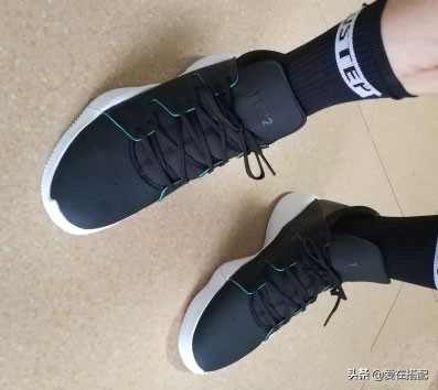 adidasprovision搭配,adidasprovisionblack