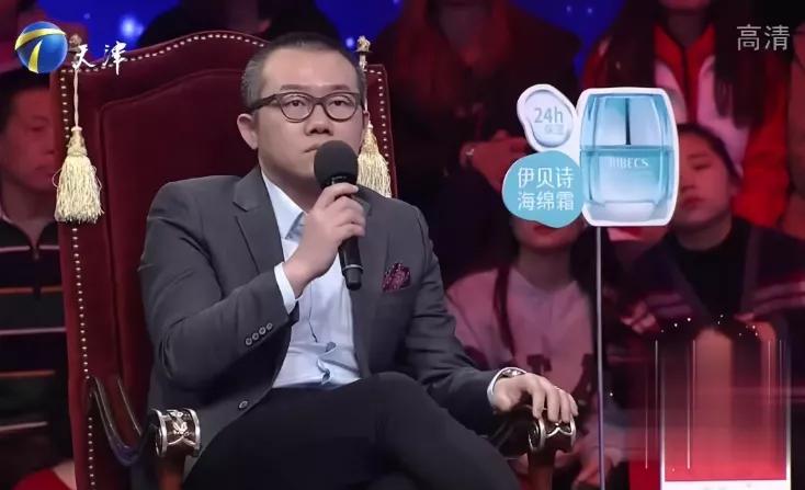 天津卫视，谁敢说它不好看，咱得为它正名